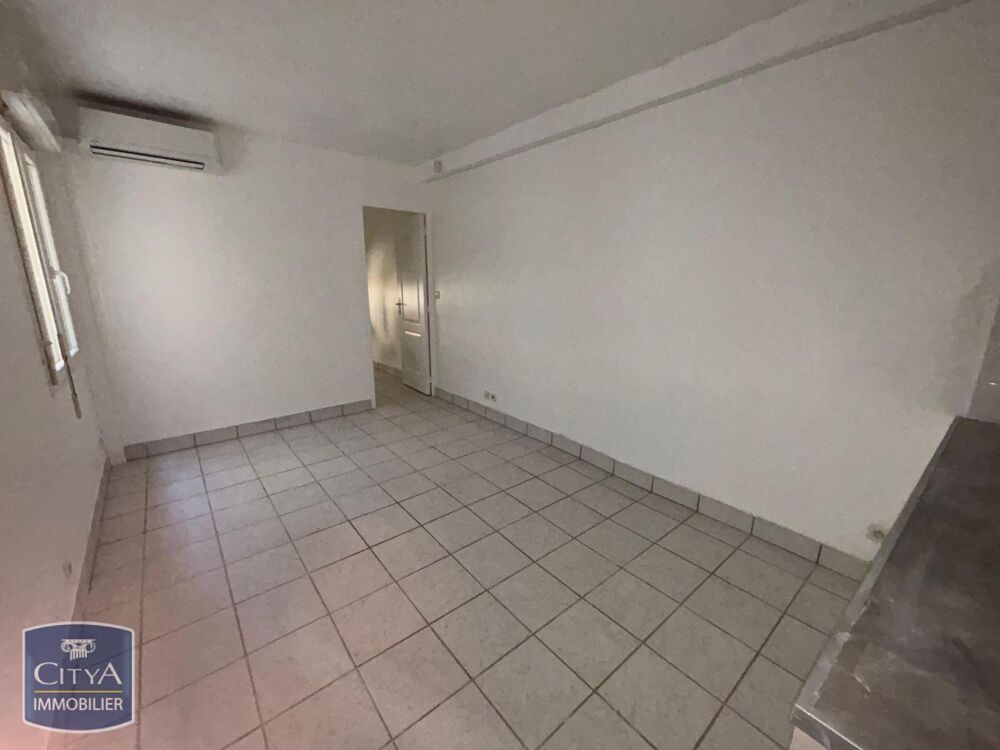 EXCLUSIVITÉ À louer : venez découvrir à BERGERAC (24100)....