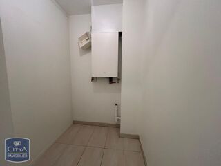  Appartement à louer 3 pièces 74 m²