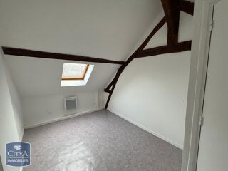  Maison � louer 3 pi�ces 47 m� Lorris