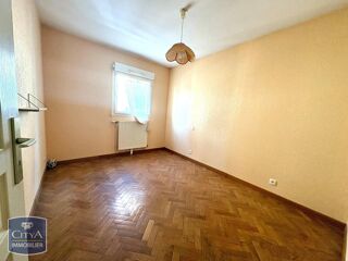  Appartement à louer 3 pièces 73 m²