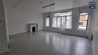  Appartement � louer 2 pi�ces 43 m�