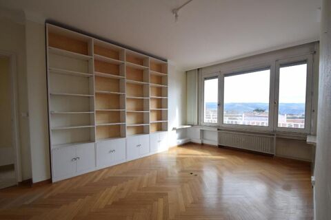  Appartement � louer 3 pi�ces 91 m�