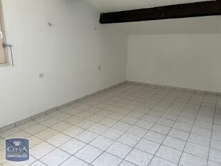  Appartement à louer 2 pièces 61 m²