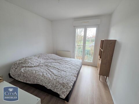  Appartement  louer 3 pices 65 m