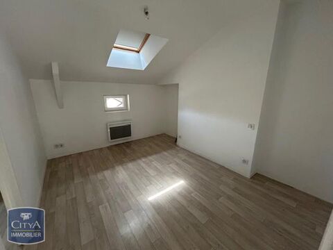  Appartement  louer 3 pices 80 m