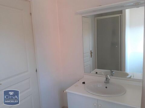  Appartement � louer 2 pi�ces 56 m�