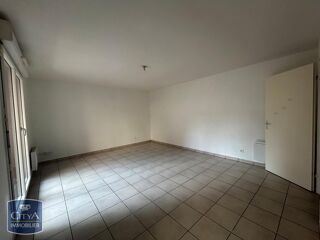  Appartement � louer 2 pi�ces 48 m�