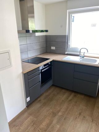  Appartement � louer 3 pi�ces 64 m�