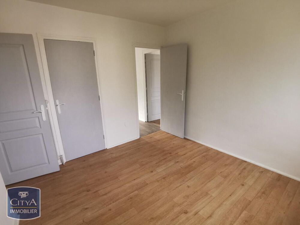 location Appartement - 3 pièce(s) - 54 m² Saint-Etienne (42100)