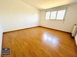  Maison à louer 5 pièces 93 m² Roissy en brie