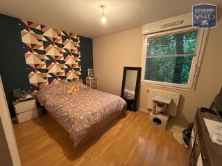  Appartement � louer 3 pi�ces 70 m�