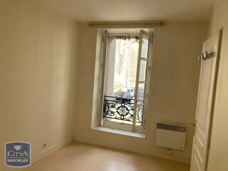  Appartement à louer 2 pièces 44 m²