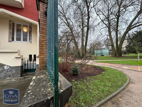  Maison � louer 6 pi�ces 144 m�