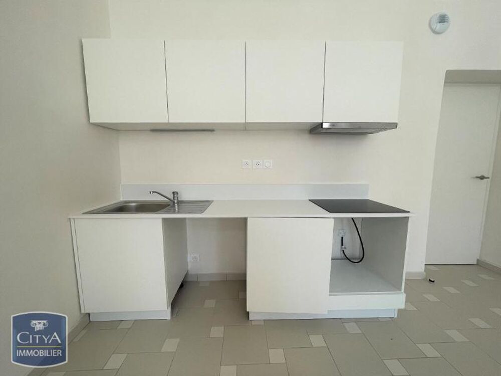 location Appartement - 3 pièce(s) - 65 m² Avignon (84000)