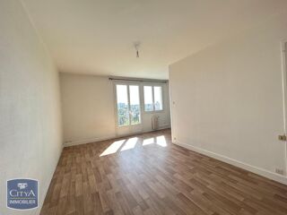  Appartement à louer 1 pièce 28 m²