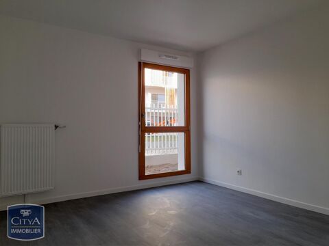  Appartement  louer 2 pices 40 m