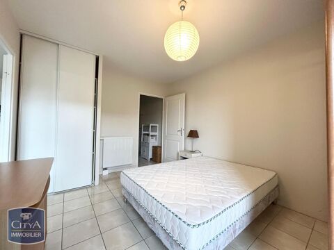  Appartement  louer 2 pices 41 m