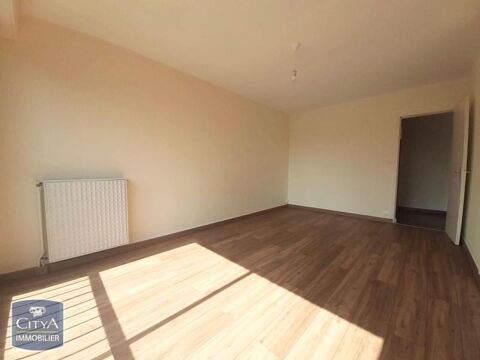  Appartement � louer 3 pi�ces 75 m�