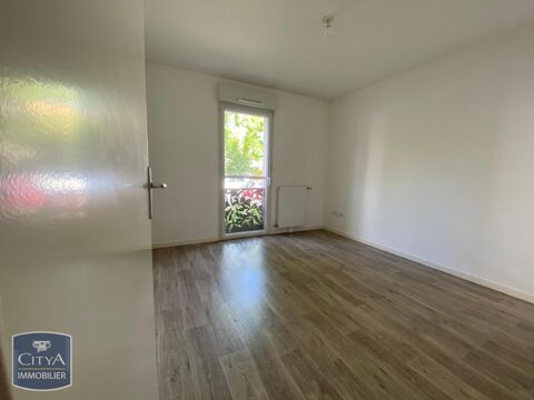  Appartement � louer 3 pi�ces 64 m�