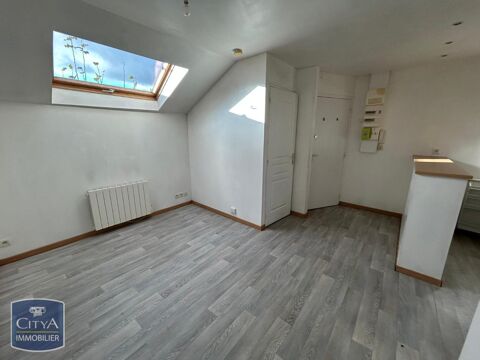  Appartement  louer 2 pices 27 m