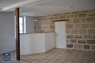  Appartement � louer 2 pi�ces 42 m�