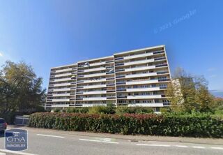  Appartement � louer 3 pi�ces 66 m�