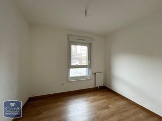  Appartement � louer 3 pi�ces 61 m�