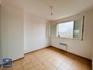  Maison � louer 4 pi�ces 93 m�