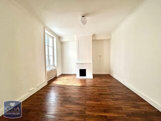  Appartement � louer 4 pi�ces 102 m�