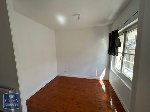  Appartement  louer 2 pices 28 m