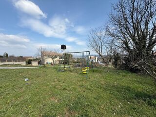  Terrain  vendre 571 m