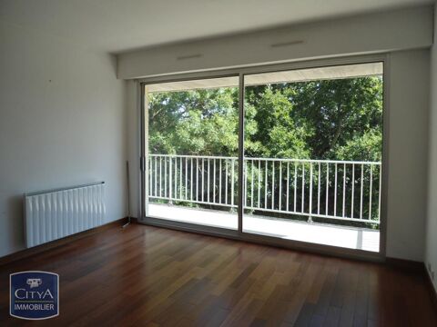  Appartement  louer 2 pices 47 m