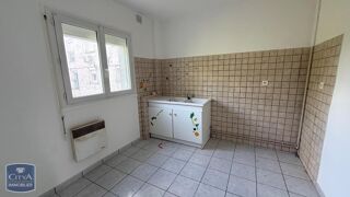 location Appartement - 4 pièce(s) - 76 m² Villeneuve-sur-Lot (47300)