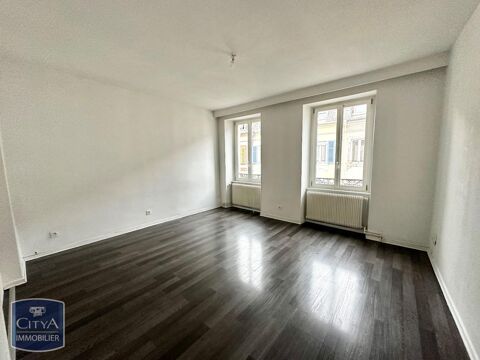  Appartement  louer 4 pices 64 m