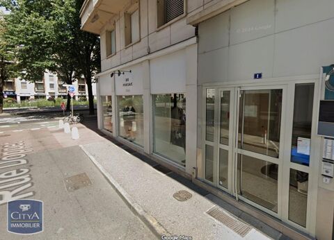  Appartement � louer 3 pi�ces 66 m�