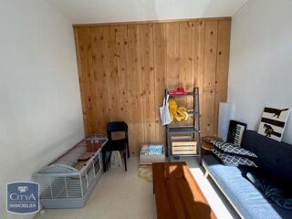  Appartement � louer 2 pi�ces 34 m�