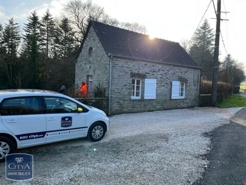  Maison � louer 1 pi�ce 30 m�