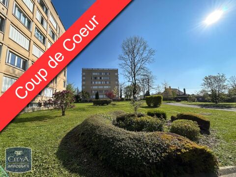  Appartement  louer 3 pices 105 m