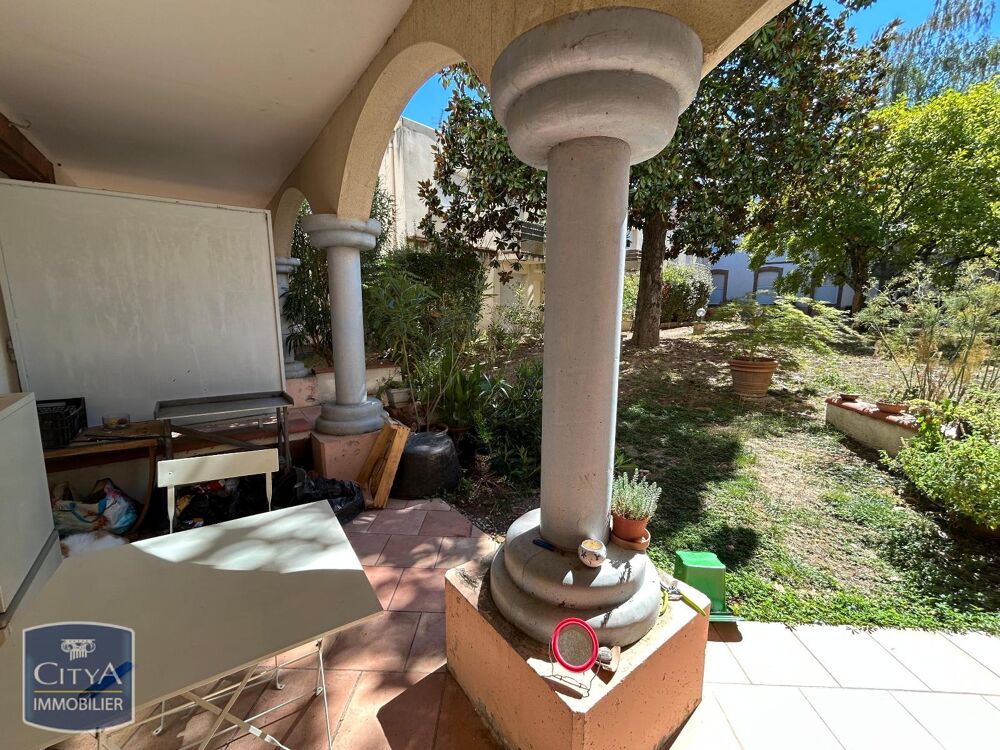 À LOUER - Appartement T2 de 51,56 m² à Albi Découvrez ce....