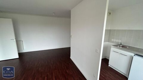  Appartement  louer 2 pices 44 m