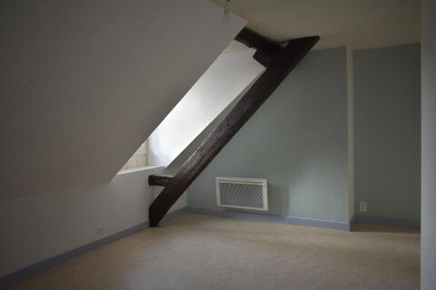  Appartement  louer 2 pices 45 m