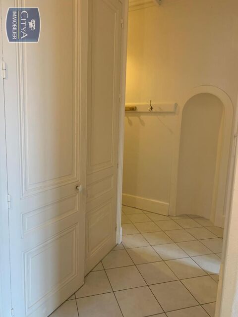  Appartement  louer 2 pices 60 m