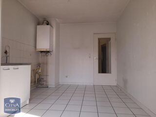  Appartement à louer 3 pièces 68 m²