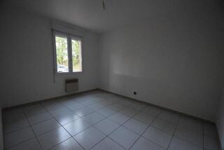  Maison à louer 3 pièces 68 m²