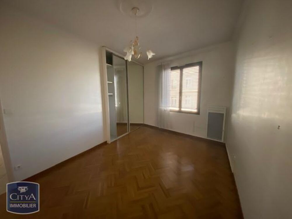 location Appartement - 2 pièce(s) - 56 m² Agen (47000)