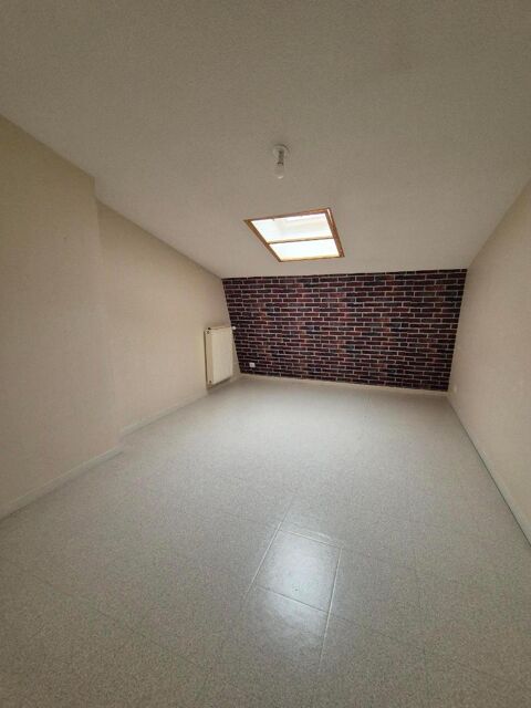  Appartement  louer 4 pices 92 m