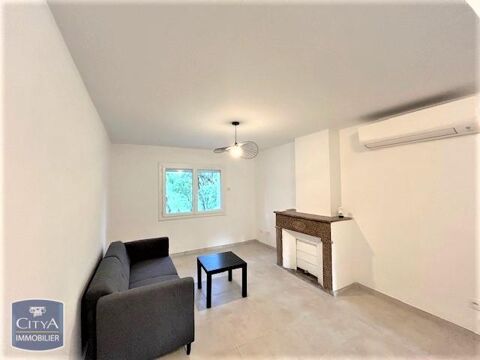  Appartement  louer 3 pices 62 m