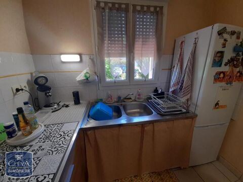  Maison  louer 3 pices 68 m