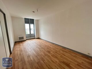  Appartement � louer 2 pi�ces 37 m�