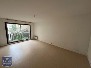  Appartement � louer 1 pi�ce 34 m�